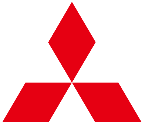 Mitsubishi Auto Quảng Ngãi  